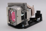 Jaspertronics™ OEM Lamp & Housing for the Acer H7350 Projector - 240 Day Warranty