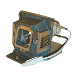 Jaspertronics™ Original Lamp & Housing for the Acer S5301WB Projector - 1 Year Warranty