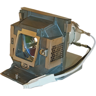 S5301WB Original OEM replacement Lamp