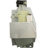 Jaspertronics™ Original Lamp & Housing for the Acer X1213 Projector - 1 Year Warranty