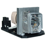 AL™ Series MC.JG611.001 Lamp & Housing for Acer Projectors - 90 Day Warranty
