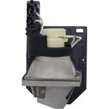 Jaspertronics™ Original Lamp & Housing for the Acer X112 Projector - 1 Year Warranty