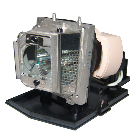 EC.JC601.001-A