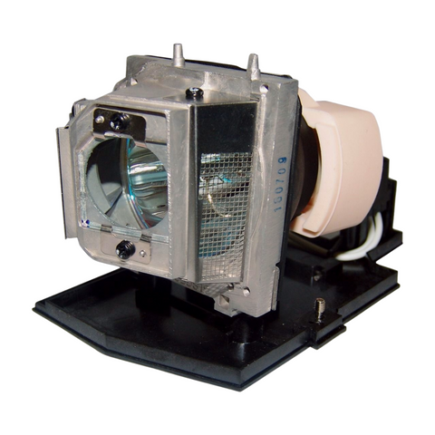 P1100B-LAMP