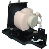 Jaspertronics™ Original Lamp & Housing for the Acer P1200A Projector - 1 Year Warranty