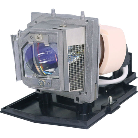 P1303W Original OEM replacement Lamp