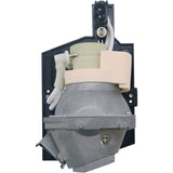 Jaspertronics™ Original EC.K1700.001 Lamp & Housing for Acer Projectors - 1 Year Warranty