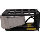 AL™ Series EC.K2400.001 Lamp & Housing for Acer Projectors - 90 Day Warranty