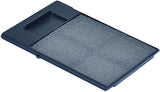 Replacement Air Filter for select Epson Projectors - ELPAF13