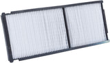 Epson Replacement Air Filter - V13H134A17