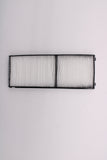 Replacement Air Filter for select Epson Projectors - V13H134A17