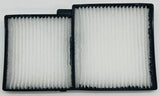 Epson Replacement Air Filter - ELPAF29 / V13H134A29