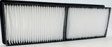 Epson Replacement Air Filter - ELPAF30