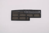 Epson Replacement Air Filter -  ELPAF31
