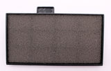 Replacement Air Filter for select Epson Projectors - 1557759