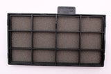 Replacement Air Filter for select Epson Projectors - ELPAF32 / V13H134A32