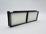 Epson Replacement Air Filter - ELPAF38