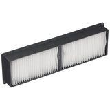 Replacement Air Filter for select Epson Projectors - 1588303