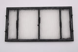 Epson Replacement Air Filter -  V13H134AE0