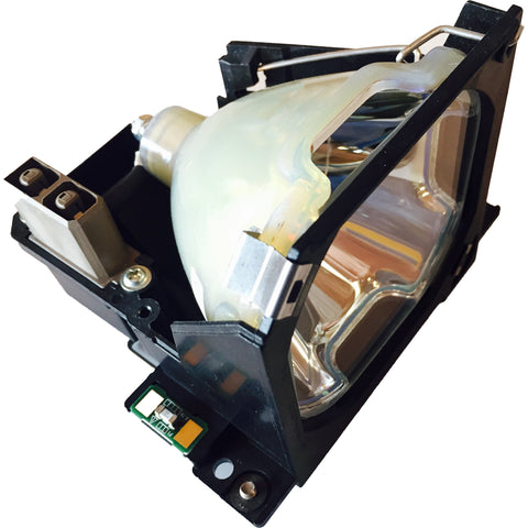 LP920 replacement lamp