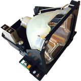 Powerlite-8200 replacement lamp