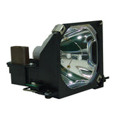 Genuine AL™ ELP-LP11 Lamp & Housing for Epson Projectors - 90 Day Warranty