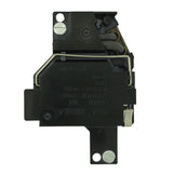 Jaspertronics™ OEM Lamp & Housing for the Epson EMP-5350 Projector with Philips bulb inside - 240 Day Warranty