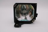 AL™ Series Lamp & Housing for The Epson Powerlite 70C Projector - 90 Day Warranty
