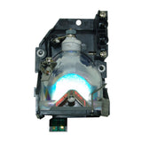 Genuine AL™ ELP-LP14 Lamp & Housing for Epson Projectors - 90 Day Warranty