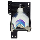 AL™ Series Lamp & Housing for The Epson EMP-30C Projector - 90 Day Warranty