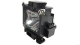 AL™ Series Lamp & Housing for The Epson EMP-7800 Projector - 90 Day Warranty