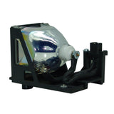 Genuine AL™ V13H010L25 Lamp & Housing for Epson Projectors - 90 Day Warranty