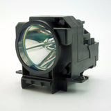 AL™ Series Lamp & Housing for The Epson EMP-9300 Projector - 90 Day Warranty