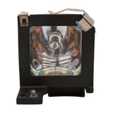 AL™ Series Lamp & Housing for The Epson Home 10+ Projector - 90 Day Warranty