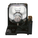 AL™ Series Lamp & Housing for The Epson Home 10+ Projector - 90 Day Warranty