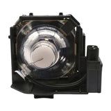 AL™ Series Lamp & Housing for The Epson EMP-732 Projector - 90 Day Warranty