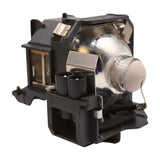 AL™ Series Lamp & Housing for The Epson EMP-1710C Projector - 90 Day Warranty