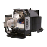 AL™ Series Lamp & Housing for The Epson Powerlite 1700c Projector - 90 Day Warranty