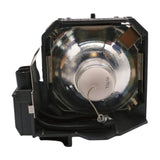 AL™ Series Lamp & Housing for The Epson Powerlite 1710 Projector - 90 Day Warranty