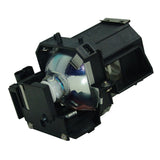 AL™ Series Lamp & Housing for The Epson HC720 Projector - 90 Day Warranty