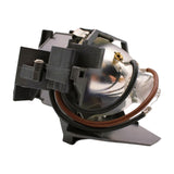 AL™ Series Lamp & Housing for The Epson EMP-1810P Projector - 90 Day Warranty