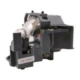 AL™ Series Lamp & Housing for The Epson EMP-W5D Projector - 90 Day Warranty