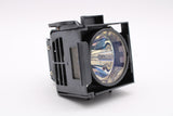 AL™ Series Lamp & Housing for The Epson EMP-6100 Projector - 90 Day Warranty