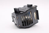 AL™ Series Lamp & Housing for The Epson EMP-6100i Projector - 90 Day Warranty
