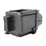 AL™ Series Lamp & Housing for The Epson G5350NL Projector - 90 Day Warranty