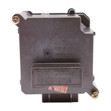 AL™ Series Lamp & Housing for The Epson G5350NL Projector - 90 Day Warranty