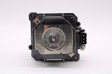 Genuine AL™ V13H010L46 Lamp & Housing for Epson Projectors - 90 Day Warranty