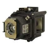 EB-G5200W Original OEM replacement Lamp