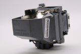 Jaspertronics™ OEM Lamp & Housing for the Epson H269C Projector with Osram bulb inside - 240 Day Warranty