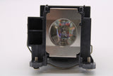 Powerlite-1720C-LAMP